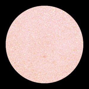 537 Catnap Highly pigmented eyeshadow